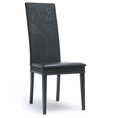 Lloyd Loom Furniture